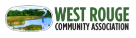 West Rouge Community Association