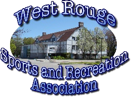 WRSRA logo